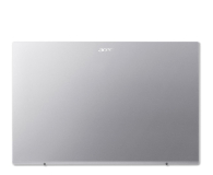 Acer Aspire 3 i3-1215U/16GB/512/Win11 - 1234099 - zdjęcie 7
